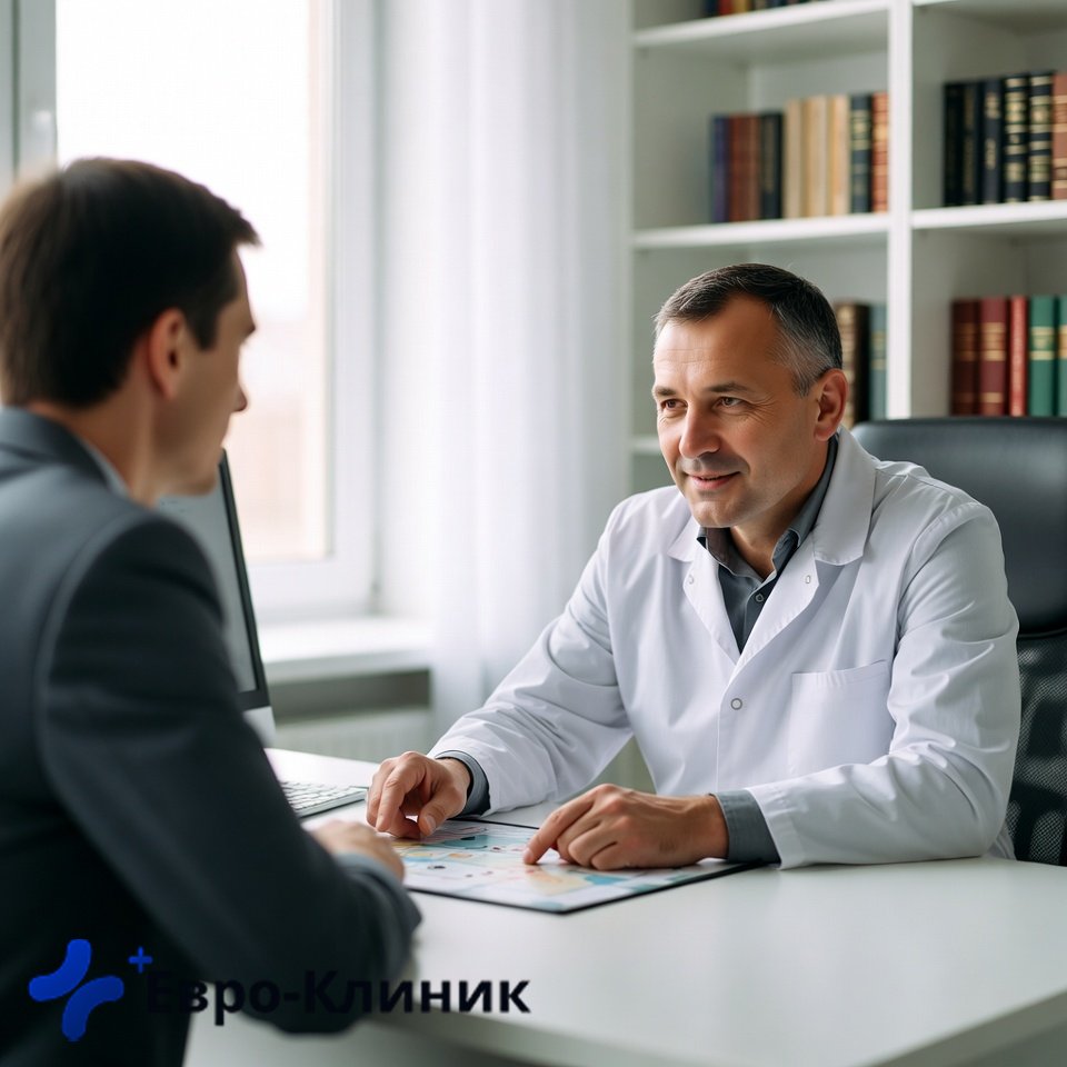 Консультация по лазерному кодированию в Купино