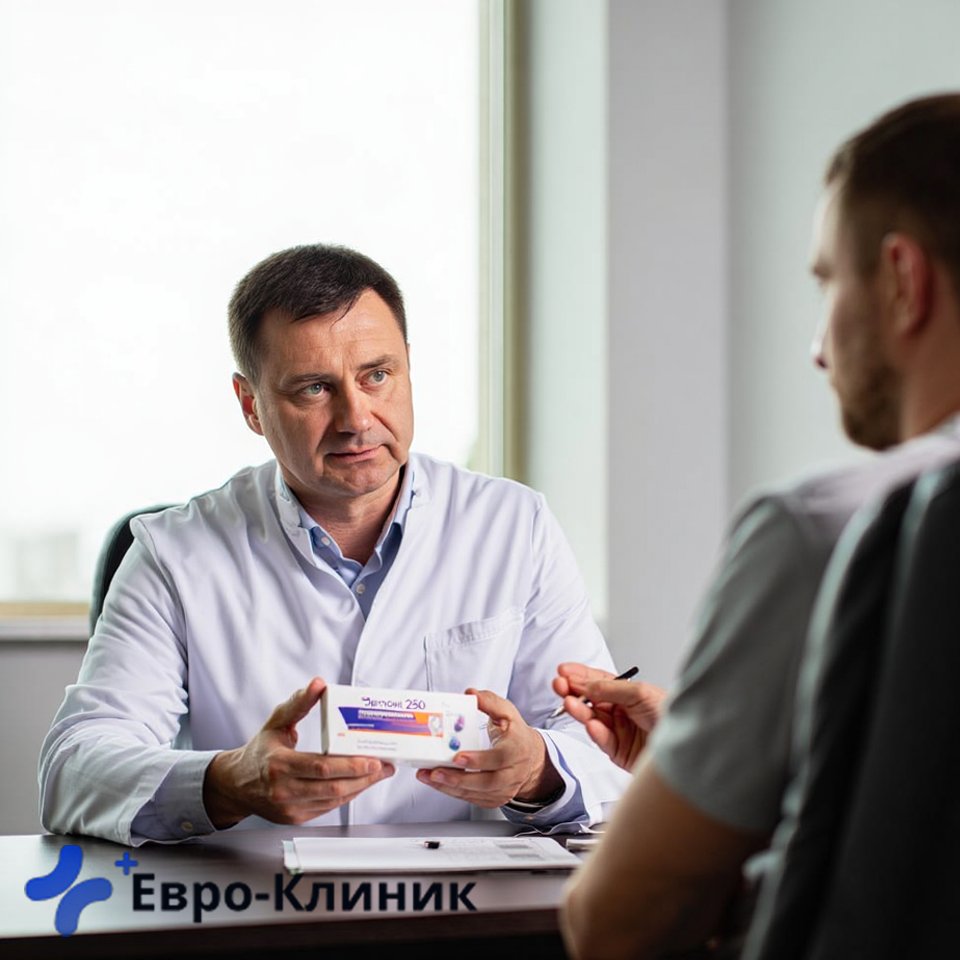 Консультация по кодированию препаратом Тетлонг в Купино
